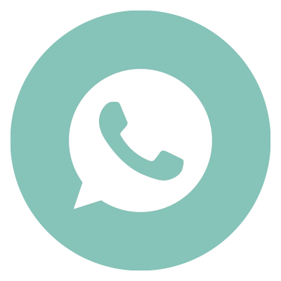 WhatsApp Residence Iride